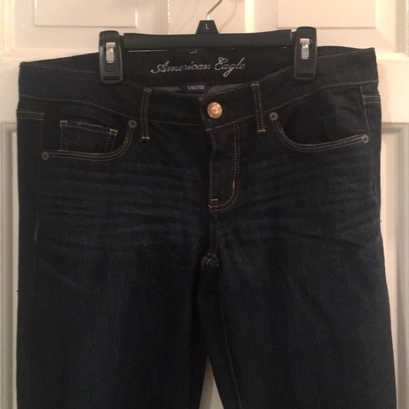 American eagle jeans - Picture 1 of 3